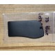 Uberti 1873 New Left Side Plate Steel "Blue"